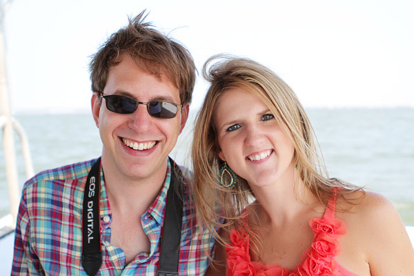 10-crab-and-crawfish-Amanda-837 10-crab-and-crawfish-Amanda-837