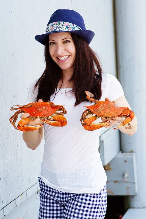 13-crab-and-crawfish-marla-meridith-255 13-crab-and-crawfish-marla-meridith-255