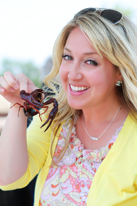 18-crab-and-crawfish-Amanda-967 18-crab-and-crawfish-Amanda-967