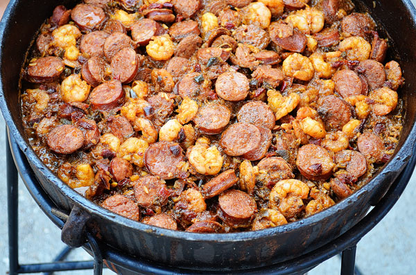 26-crab-and-crawfish-maggy-559 26-crab-and-crawfish-maggy-559