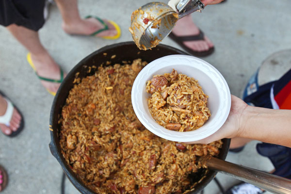 27-crab-and-crawfish-bloggers-16 27-crab-and-crawfish-bloggers-16