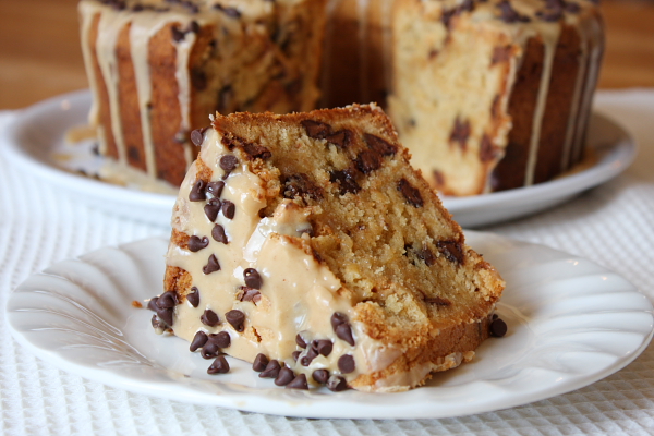 Peanut-Butter-Pound-Cake-6 Peanut-Butter-Pound-Cake-6