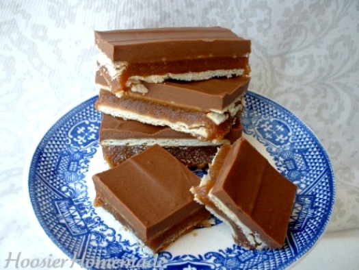 Twix-Bars1 Twix-Bars1