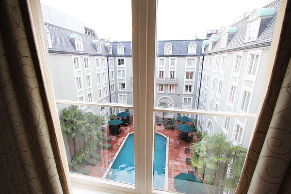 bourbon-orleans-hotel-01 bourbon-orleans-hotel-01