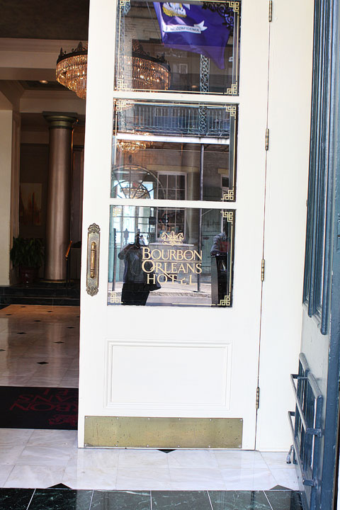 bourbon-orleans-hotel-02 bourbon-orleans-hotel-02