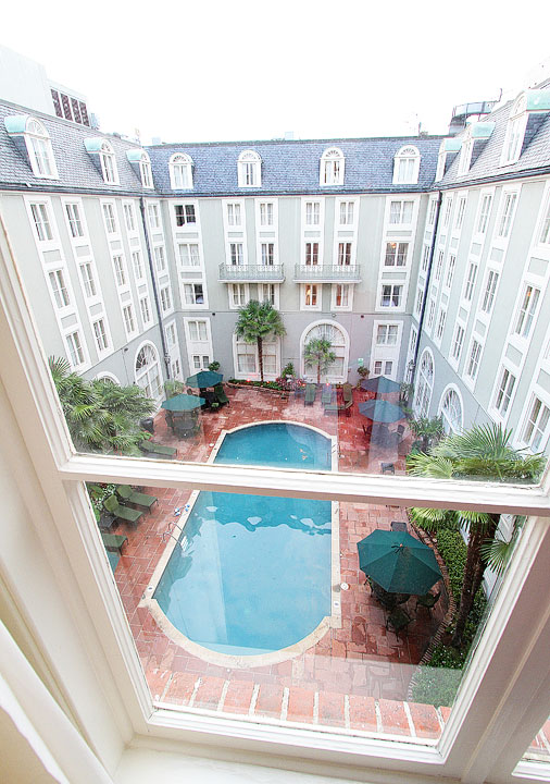 bourbon-orleans-hotel-06 bourbon-orleans-hotel-06