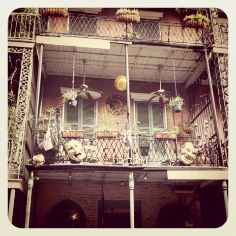 new-orleans-6 new-orleans-6