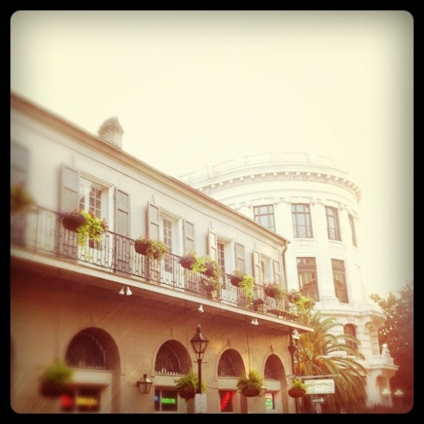 new-orleans-7 new-orleans-7