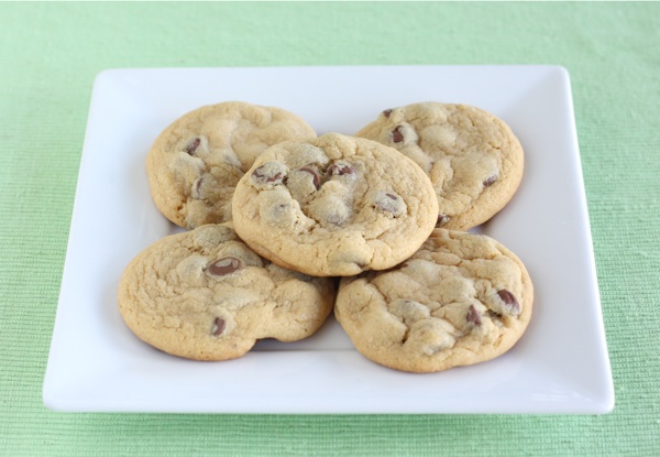 pudding-cookies pudding-cookies