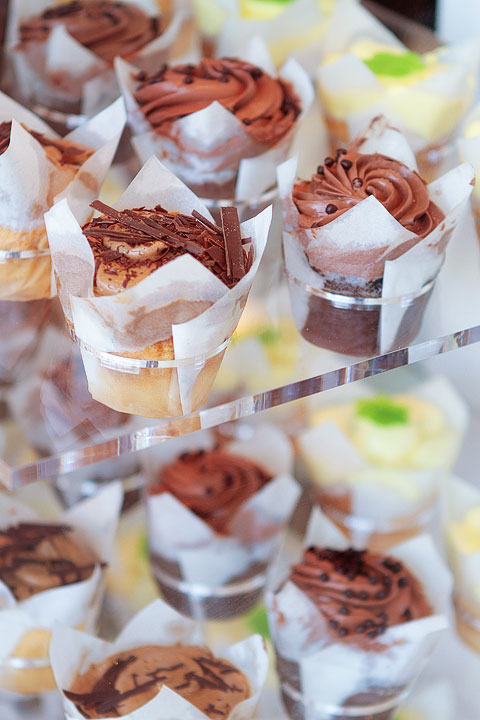 sucre sweet boutique bakery new orleans-02 sucre sweet boutique bakery new orleans-02