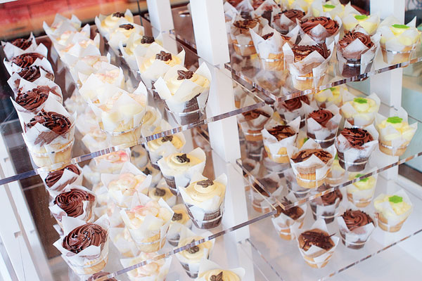 sucre sweet boutique bakery new orleans-05 sucre sweet boutique bakery new orleans-05