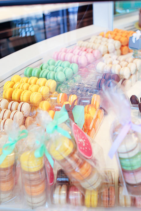 sucre sweet boutique bakery new orleans-06 sucre sweet boutique bakery new orleans-06