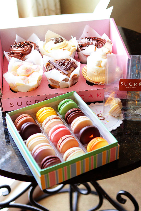 sucre sweet boutique bakery new orleans-11 sucre sweet boutique bakery new orleans-11