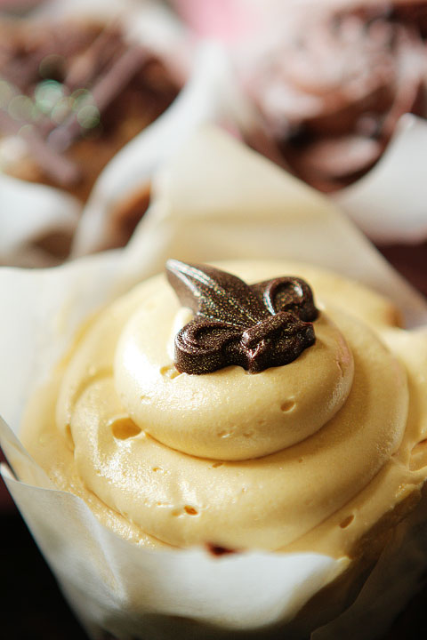 sucre sweet boutique bakery new orleans-15 sucre sweet boutique bakery new orleans-15