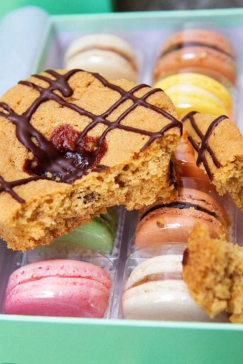 sucre sweet boutique bakery new orleans-19 sucre sweet boutique bakery new orleans-19