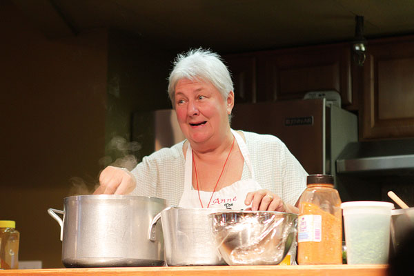 01-NOLA-cooking-school-Amanda-657 01-NOLA-cooking-school-Amanda-657