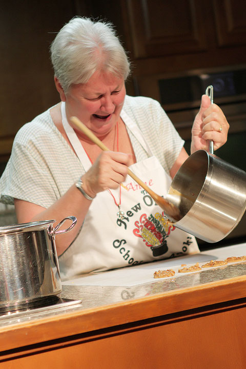 06-NOLA-cooking-school-Amanda-735 06-NOLA-cooking-school-Amanda-735