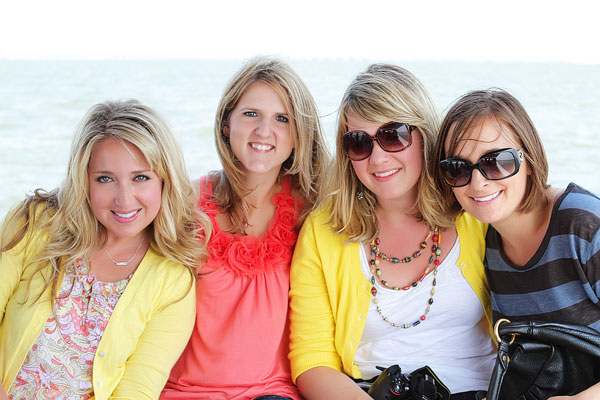 Francescas Collections Giveaway Francescas Collections Giveaway