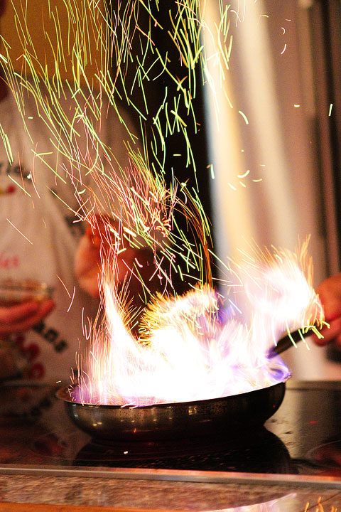 08-NOLA-cooking-school-Amanda-773 08-NOLA-cooking-school-Amanda-773