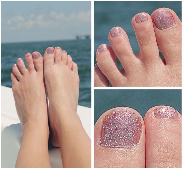 Summer Favorites 2011 Summer Favorites 2011