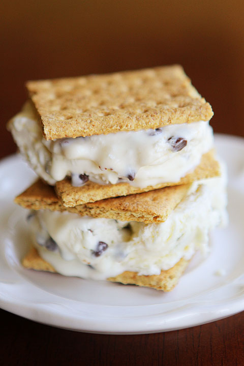 kevinandamanda-smores-ice-cream-6 kevinandamanda-smores-ice-cream-6