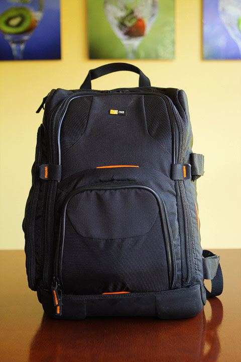 laptop-camera-backpack-1 laptop-camera-backpack-1