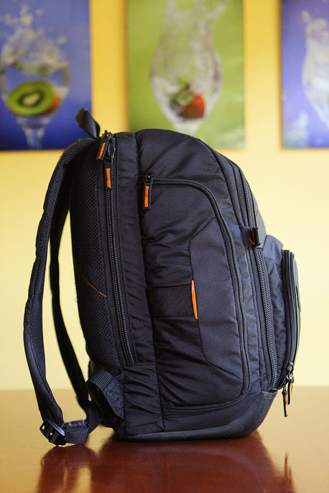 laptop-camera-backpack-2 laptop-camera-backpack-2