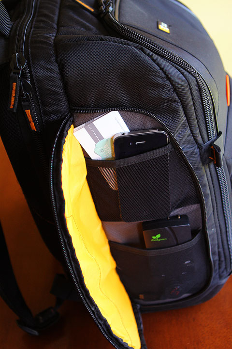 laptop-camera-backpack-3 laptop-camera-backpack-3