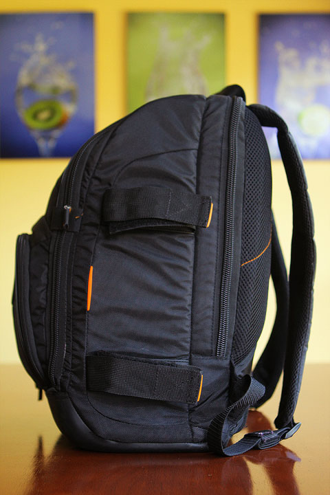 laptop-camera-backpack-4 laptop-camera-backpack-4