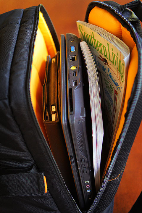 laptop-camera-backpack-5 laptop-camera-backpack-5
