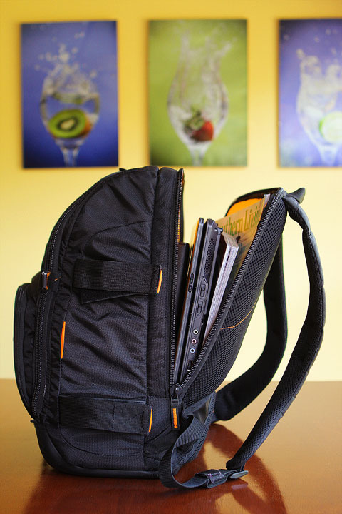 laptop-camera-backpack-6 laptop-camera-backpack-6