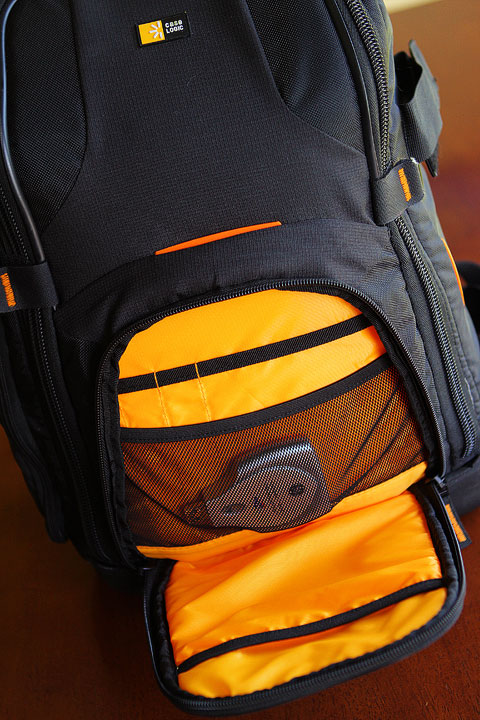 laptop-camera-backpack-7 laptop-camera-backpack-7