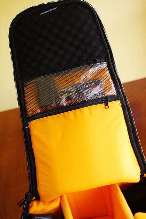 laptop-camera-backpack-8 laptop-camera-backpack-8