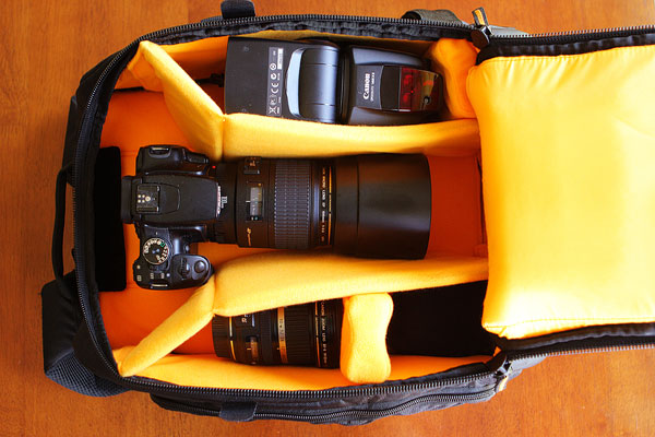 laptop-camera-backpack-9 laptop-camera-backpack-9
