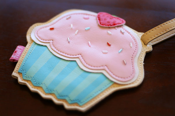 Francescas Collections Giveaway Francescas Collections Giveaway