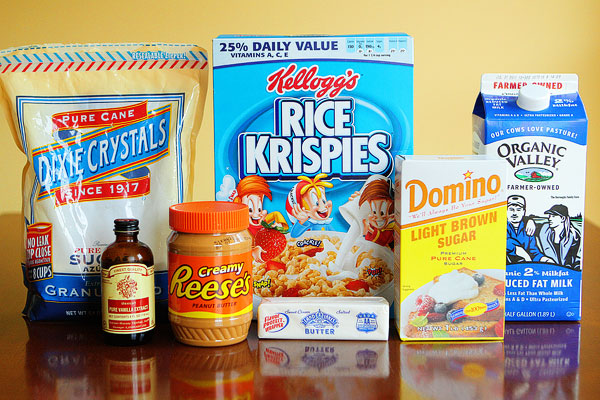 peanut-butter-rice-krispy-pralines-1 peanut-butter-rice-krispy-pralines-1