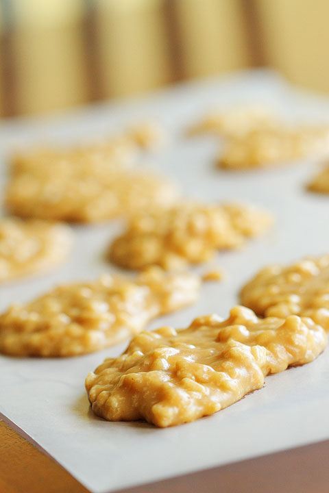 peanut-butter-rice-krispy-pralines-2 peanut-butter-rice-krispy-pralines-2