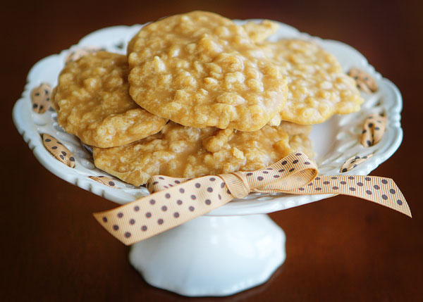 peanut-butter-rice-krispy-pralines-4 peanut-butter-rice-krispy-pralines-4