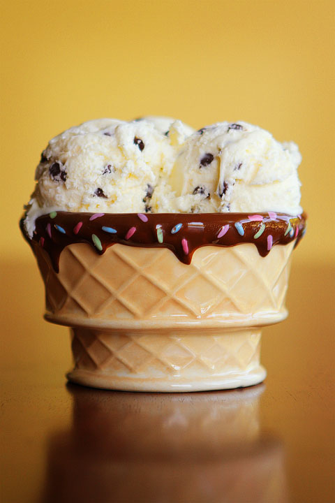smores-ice-cream-3 smores-ice-cream-3
