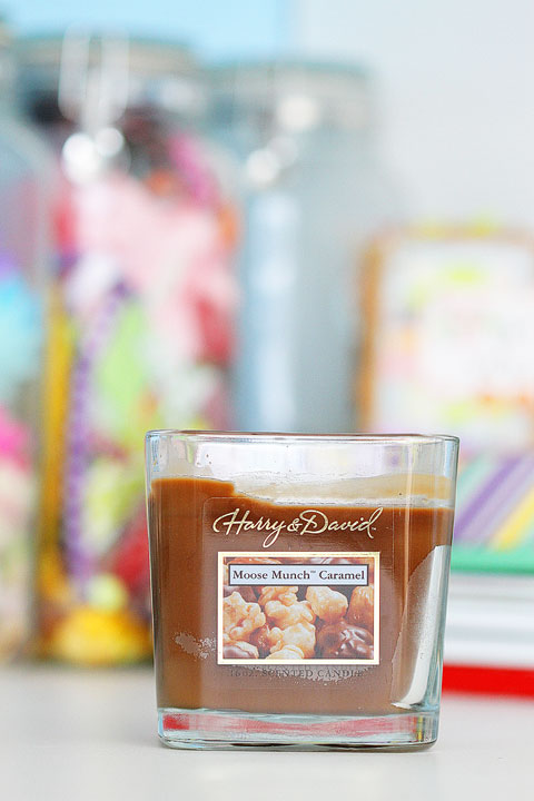 Summer Favorites 2011 Summer Favorites 2011
