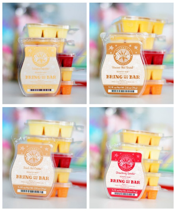 Summer Favorites 2011 Summer Favorites 2011