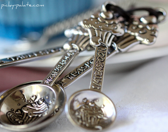 Francescas Collections Giveaway Francescas Collections Giveaway