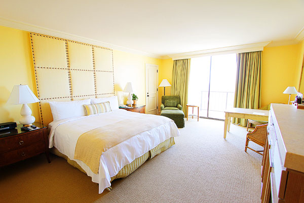 The Island Hotel, Newport Beach The Island Hotel, Newport Beach