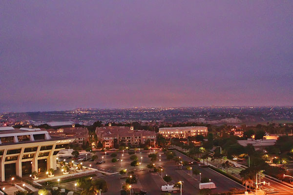 The Island Hotel, Newport Beach The Island Hotel, Newport Beach