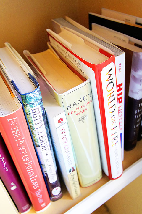 Hotel Lucia, Portland Hotel Lucia, Portland