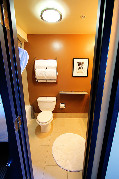 Hotel Lucia, Portland Hotel Lucia, Portland
