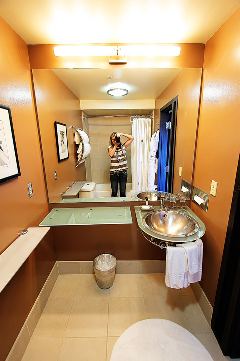 Hotel Lucia, Portland Hotel Lucia, Portland