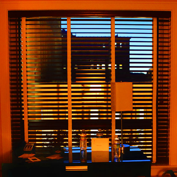 Hotel Lucia, Portland Hotel Lucia, Portland