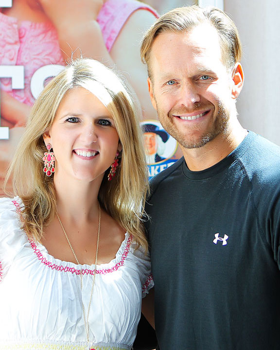 Bob Harper