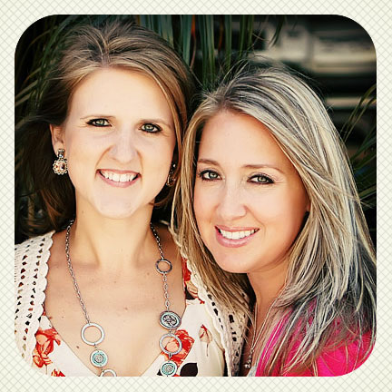 kevinandamanda-and-pickypalate